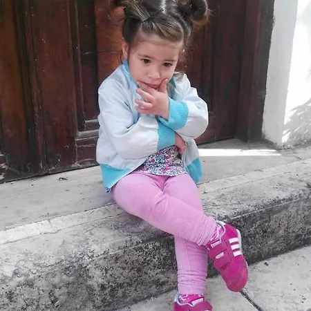 Hotel Wood House Antalya