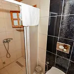 Hotel Wood House 3*