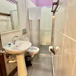 Wood House Hotel Antalya