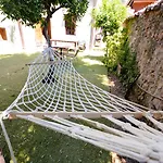 Hotel Wood House 3*