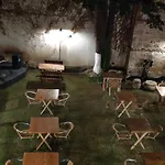 Wood House Hotel 3*