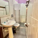 Wood House Hotel 3*
