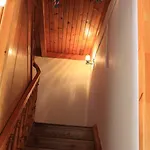 Wood House Hotel