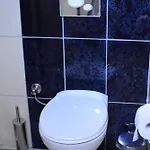 Hotel Wood House Antalya