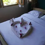 Hotel Wood House 3*