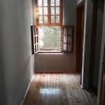 Hotel Wood House Antalya