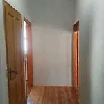 Hotel Wood House Antalya