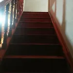Wood House 3* Antalya