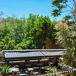 Wood House Hotel 3*